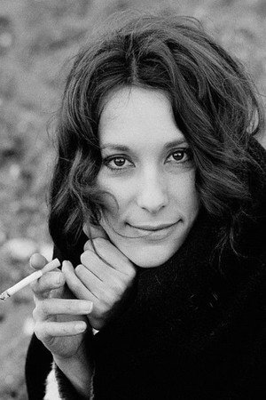 Bernadette Lafont photo