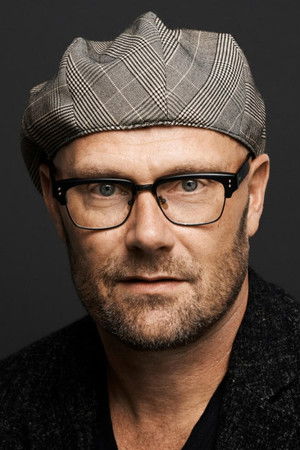 Ole Christian Madsen photo