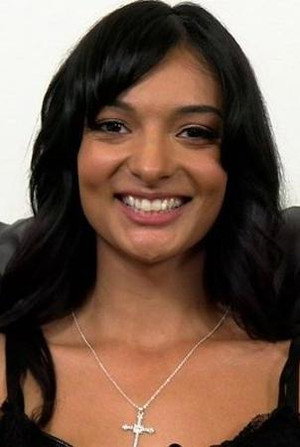 Photo of Laynee James from the Latest Netflix gallery