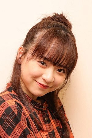 Narumi Kuranoo photo