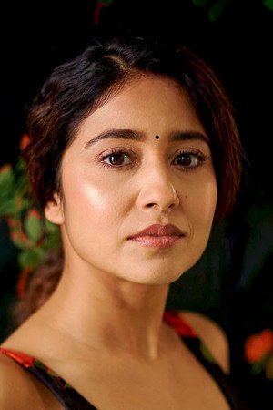 Shweta Tripathi Sharma photo