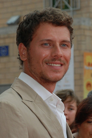 Gabriele Greco photo