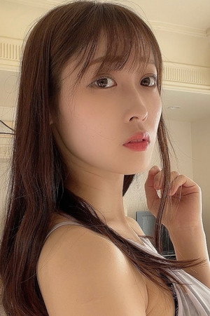 Photo of Mizuki Amane from the Latest Netflix gallery