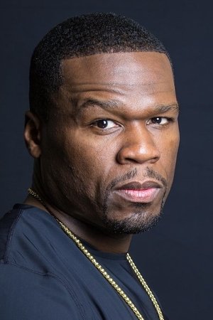 50 Cent photo