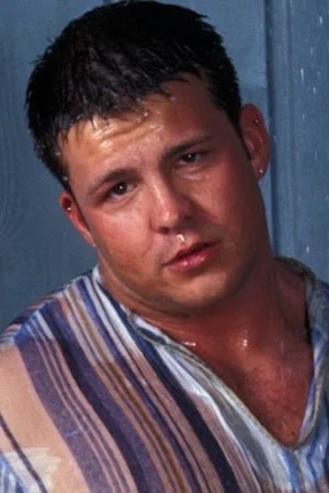 Photo of Dayden Pierce from the Latest Netflix gallery
