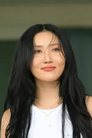 Hwasa photo