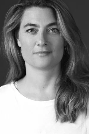 Photo of Hanneke Scholten from the Latest Netflix gallery
