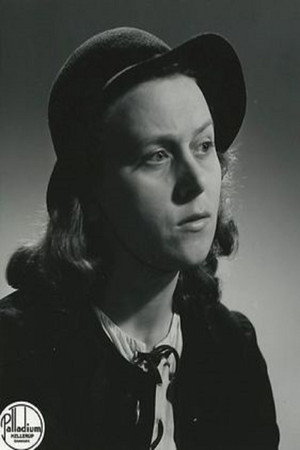 Photo of Ingrid Matthiessen from the Latest Netflix gallery