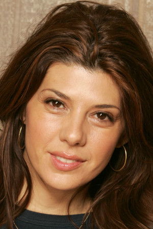 Marisa Tomei photo