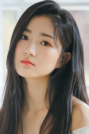 Photo of Kim Hye-yoon from the Latest Netflix gallery
