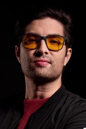 Joross Gamboa photo