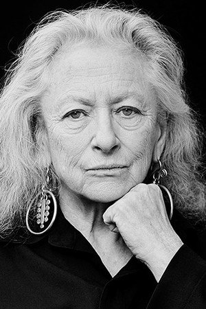 Photo of Irène Silvagni from the Latest Netflix gallery