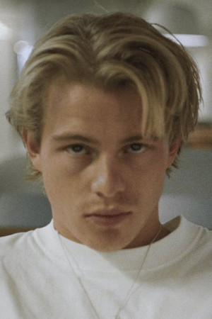 Magnus Juhl Andersen photo