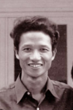 Photo of Trần Kim Thành from the Latest Netflix gallery