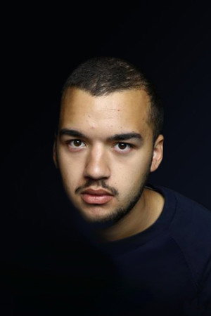 Olivio Ordonez photo