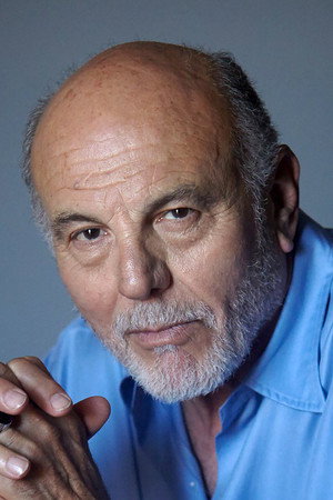 Carmen Argenziano photo