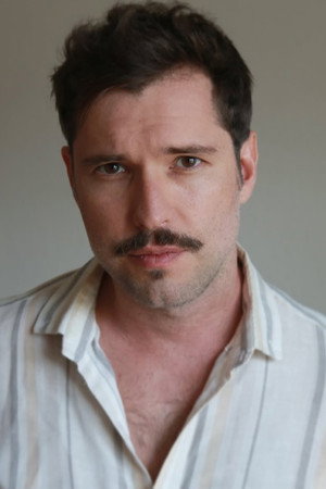 Photo of Bruno Kott from the Latest Netflix gallery