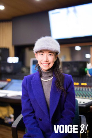 Eun Yeong Seon photo