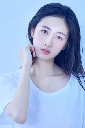 Photo of Liu Yujun from the Latest Netflix gallery