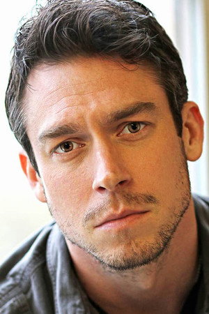 Photo of Zach Rose from the Latest Netflix gallery