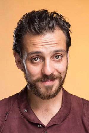 Erkan Kolçak Köstendil photo