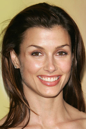 Bridget Moynahan photo