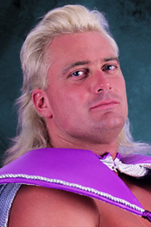 Photo of Wayne Bloom from the Latest Netflix gallery