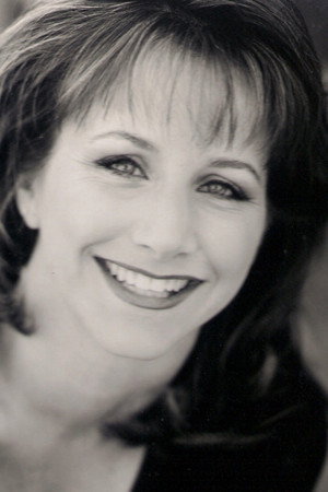 Gabrielle Carteris photo