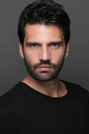 Kaan Urgancıoğlu photo