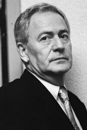 István Szabó photo
