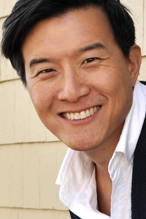 Photo of Brian Yang from the Latest Netflix gallery