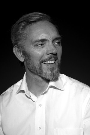 Photo of Jens Andersen from the Latest Netflix gallery
