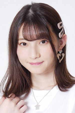 Honoka Kuroki photo