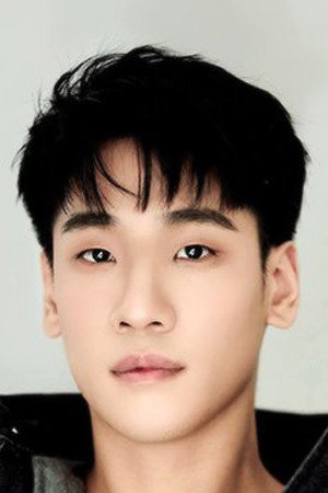 Obrnithi Leelavetchabutr photo