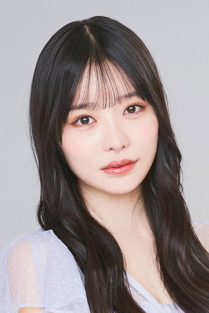 Momoha Takatsuru photo