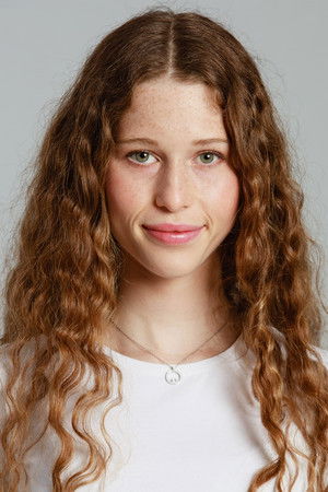 Pamela Baigún photo