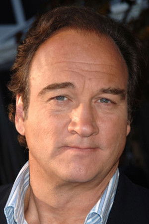 Jim Belushi photo