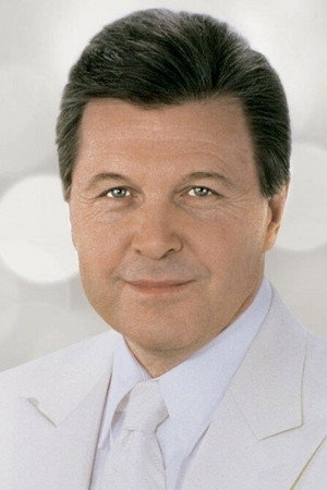Photo of Lev Leshchenko from the Latest Netflix gallery