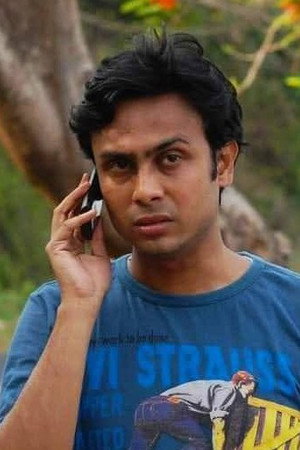 Photo of Ranjan Ghosh from the Latest Netflix gallery