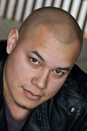 Photo of Dalton Derek from the Latest Netflix gallery