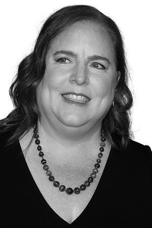 Photo of Nora Zuckerman from the Latest Netflix gallery