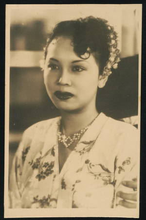 Photo of Siput Sarawak from the Latest Netflix gallery