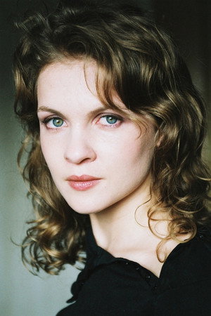 Photo of Céline Jorrion from the Latest Netflix gallery