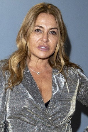 Cristina Tárrega photo