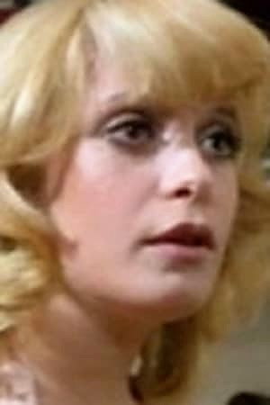 Photo of Carole Gire from the Latest Netflix gallery