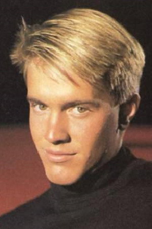 Photo of Kevin Williams from the Latest Netflix gallery
