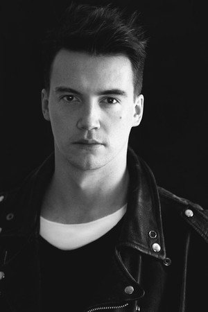 Krzysztof Kwiatkowski photo