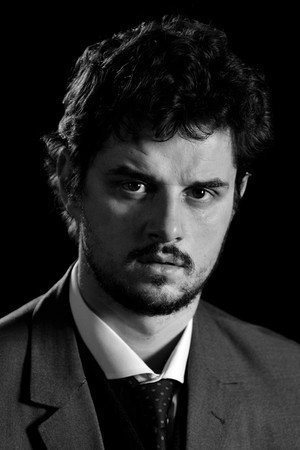Photo of Nikola Rakočević from the Latest Netflix gallery