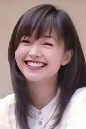 Theresa Lee Yee-Hung photo