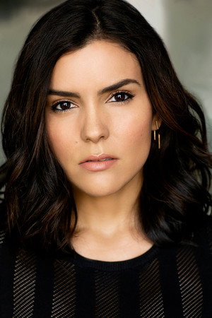 Betzaida Landín photo